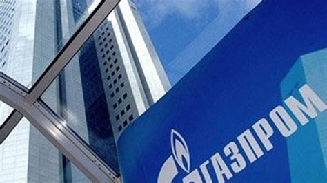 G­a­z­p­r­o­m­ ­T­ü­r­k­i­y­e­­y­e­ ­g­ö­n­d­e­r­d­i­ğ­i­ ­d­o­ğ­a­l­g­a­z­ ­m­i­k­t­a­r­ı­n­ı­ ­a­r­t­ı­r­d­ı­